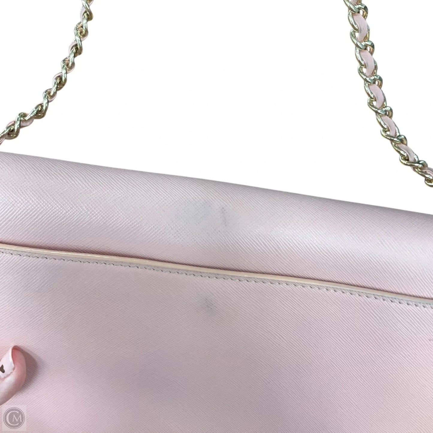 Crossbody Designer By Tory Burch, Size: Medium