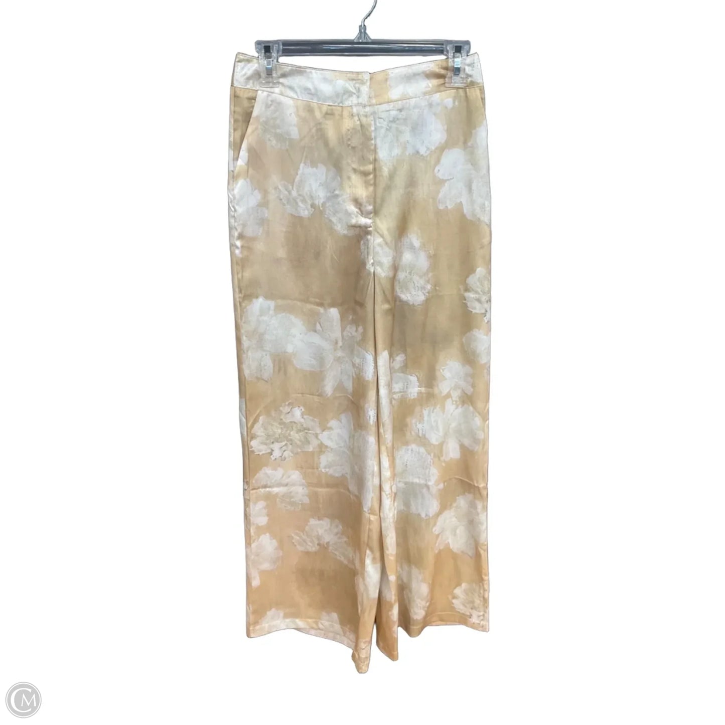 Pants Other By Cmc In Beige, Size: 4