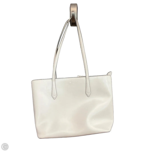 Handbag Designer By Kate Spade, Size: Large