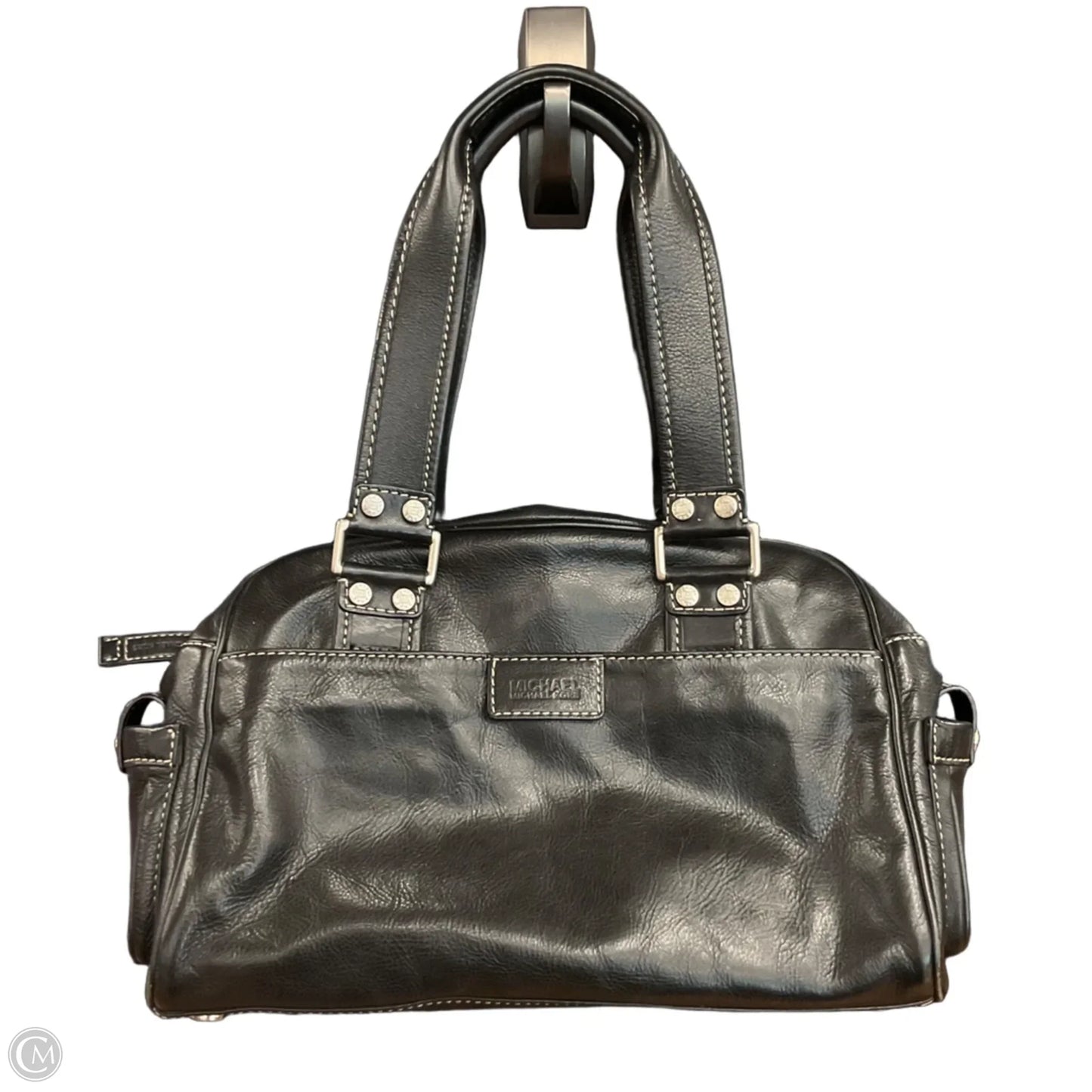 Handbag By Michael By Michael Kors, Size: Medium