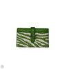 Wallet Designer By Michael Kors, Size: Small