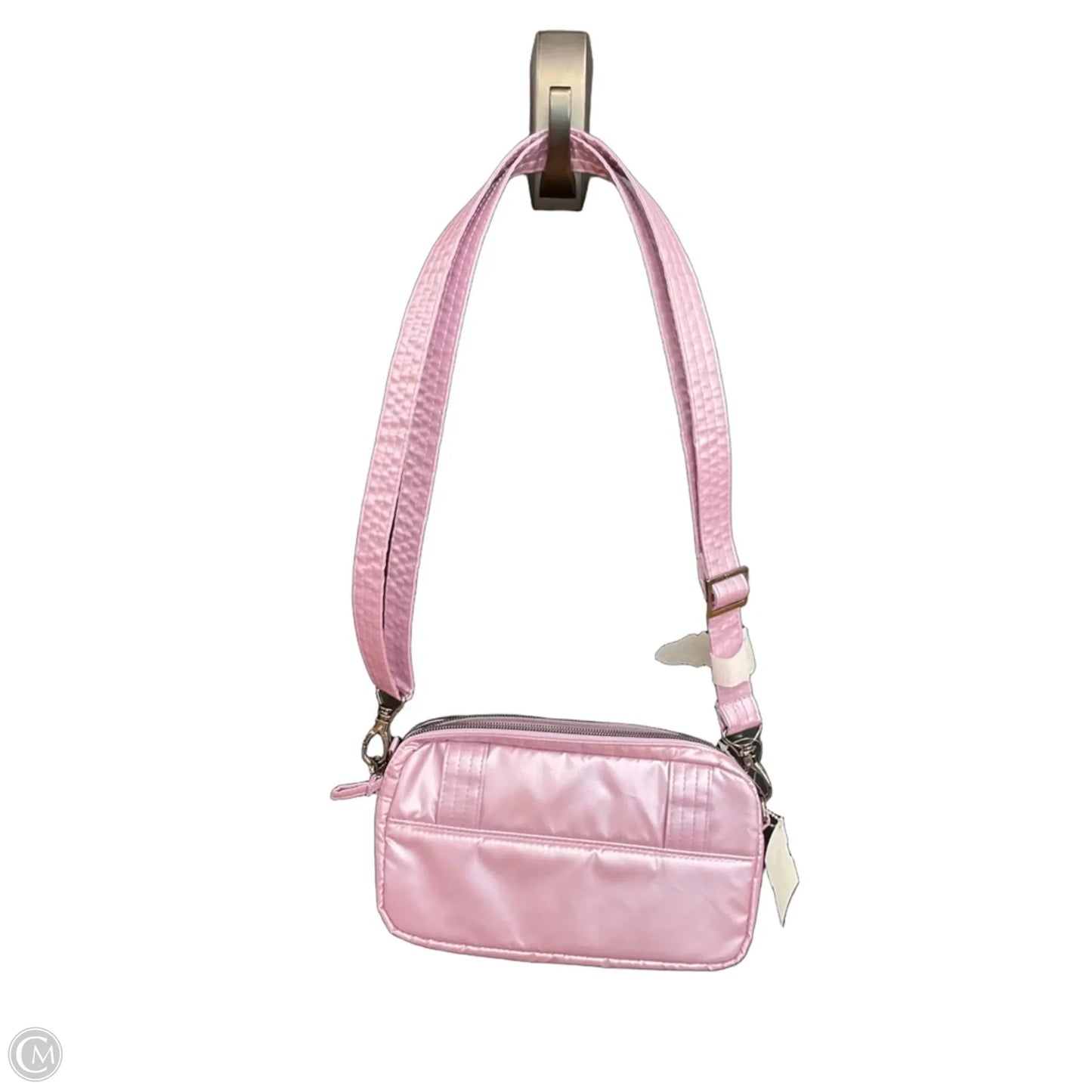Belt Bag By Lug, Size: Small