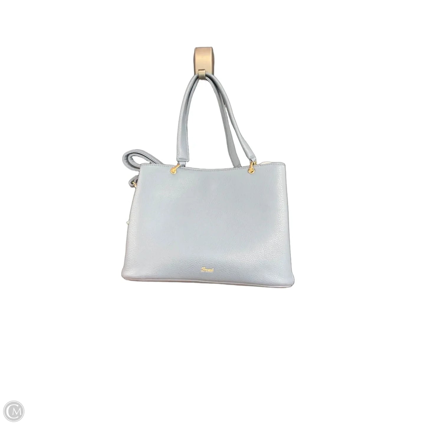 Handbag By Clothes Mentor, Size: Medium