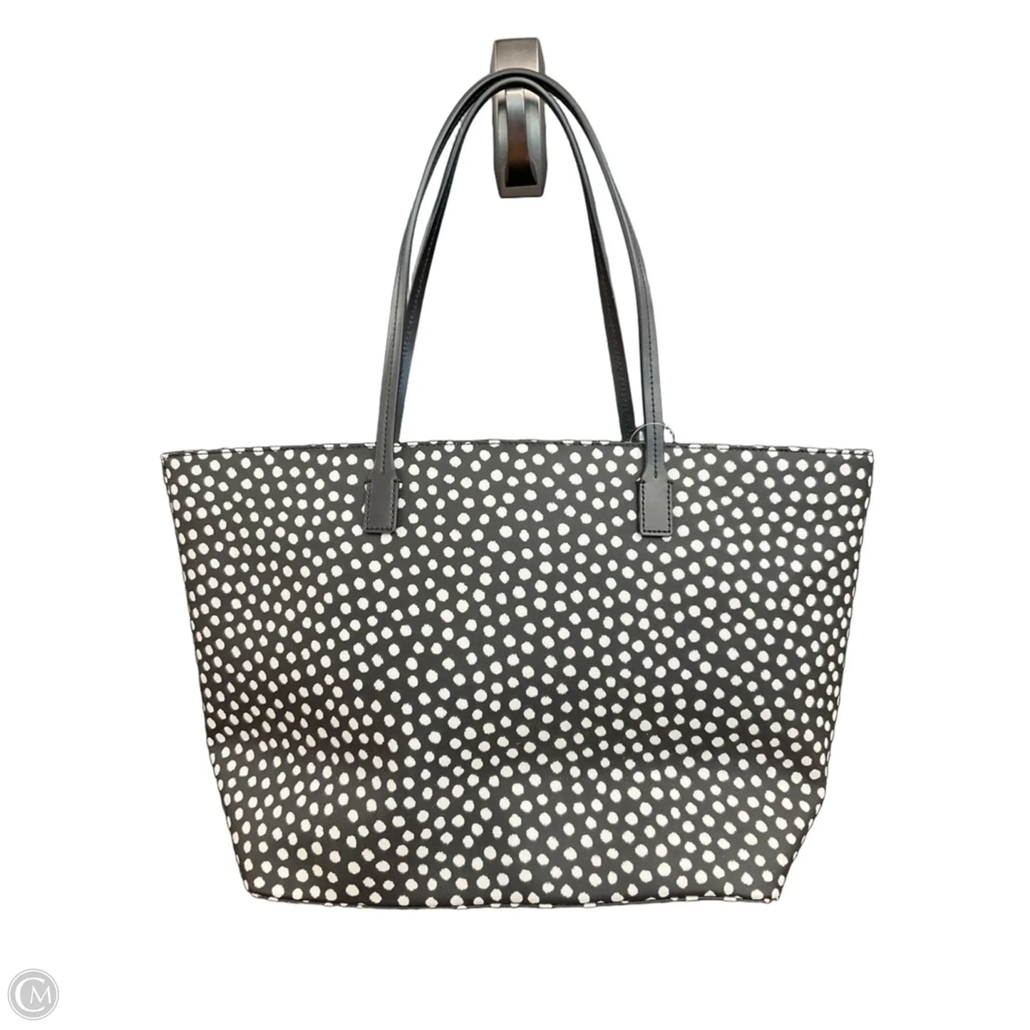 Tote Designer By Kate Spade, Size: Large