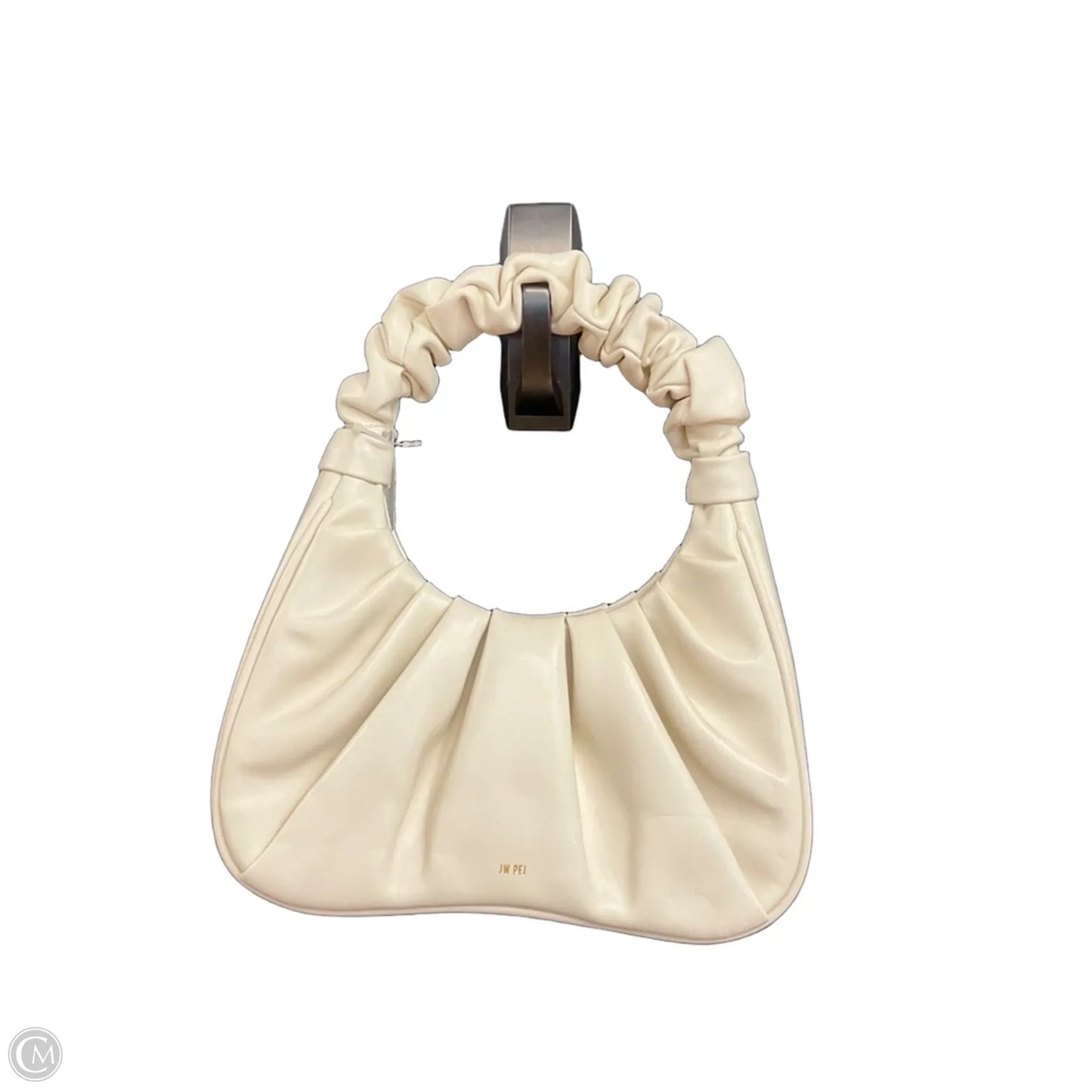 Handbag By Cmb, Size: Medium