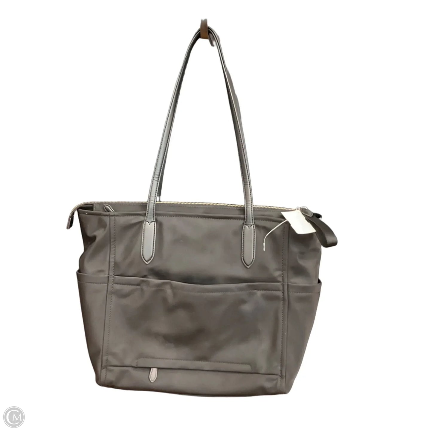 Tote Designer By Kate Spade, Size: Large