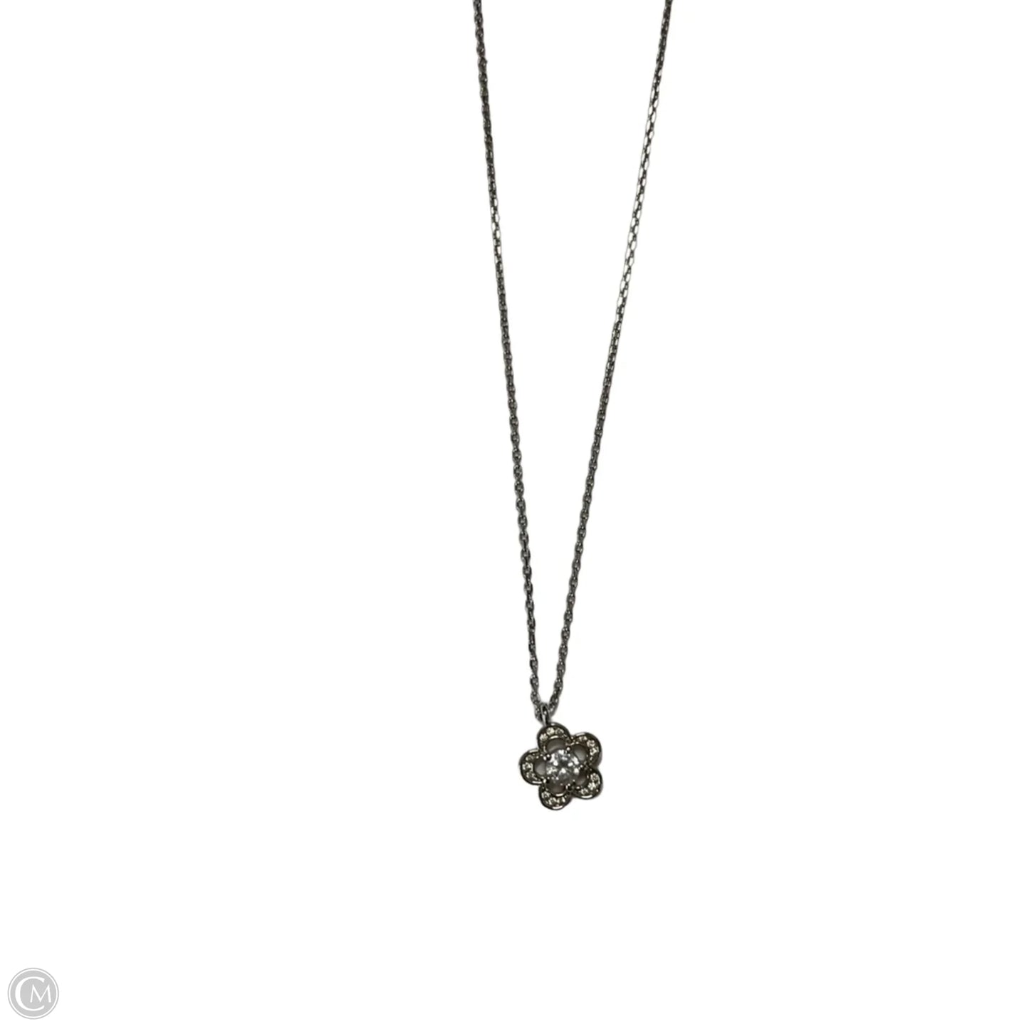 Necklace Set Designer By Kate Spade, Size: 02 Piece Set