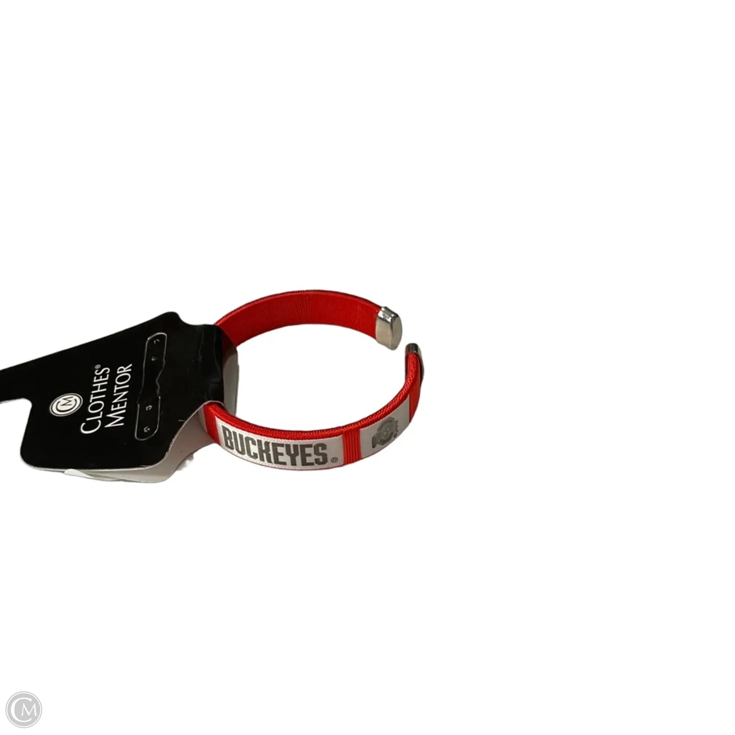 Bracelet Cuff By Cme
