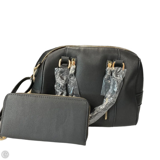 Crossbody By Cmc, Size: Medium