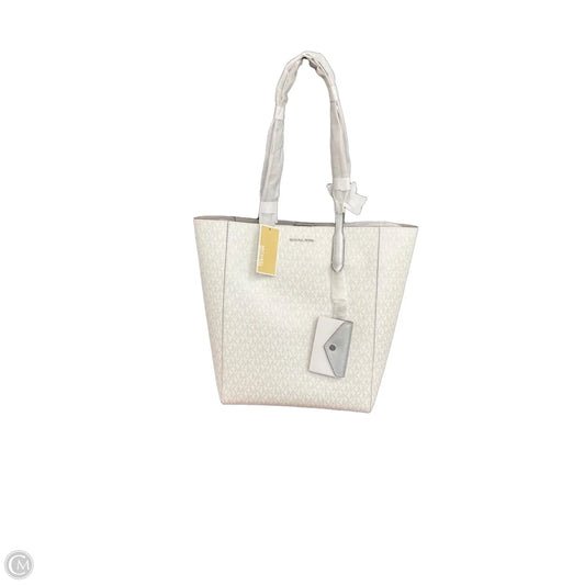 Handbag By Michael By Michael Kors, Size: Large