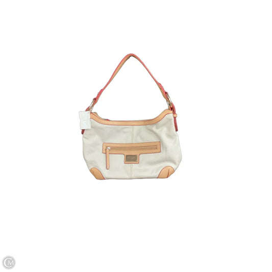 Handbag By Tignanello  Purses, Size: Medium