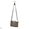 Crossbody By Anthropologie, Size: Medium