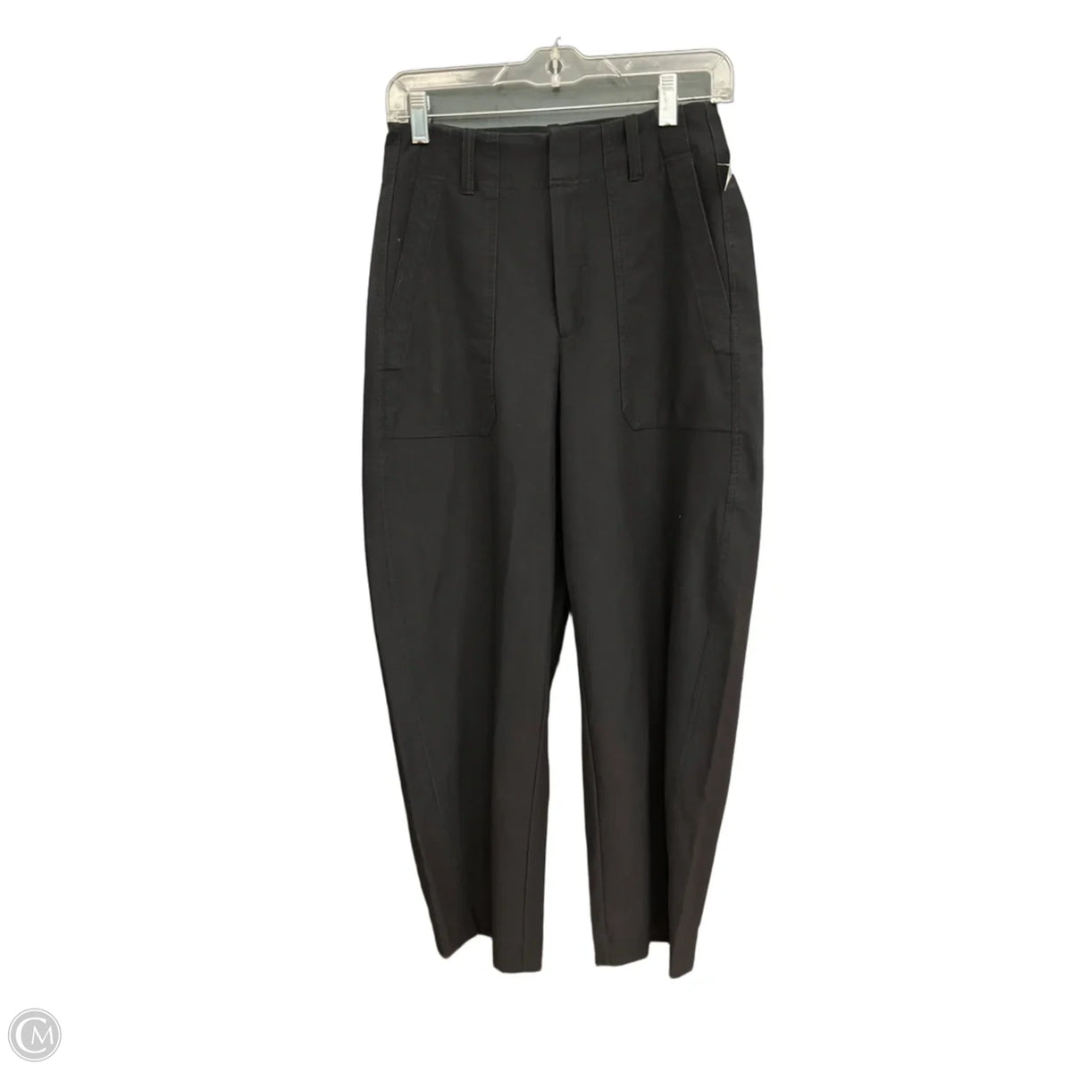 Pants Cargo & Utility By Athleta In Black, Size: S