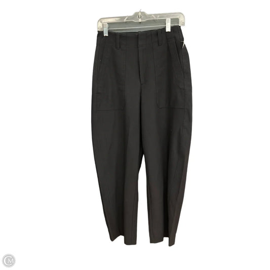 Pants Cargo & Utility By Athleta In Black, Size: S
