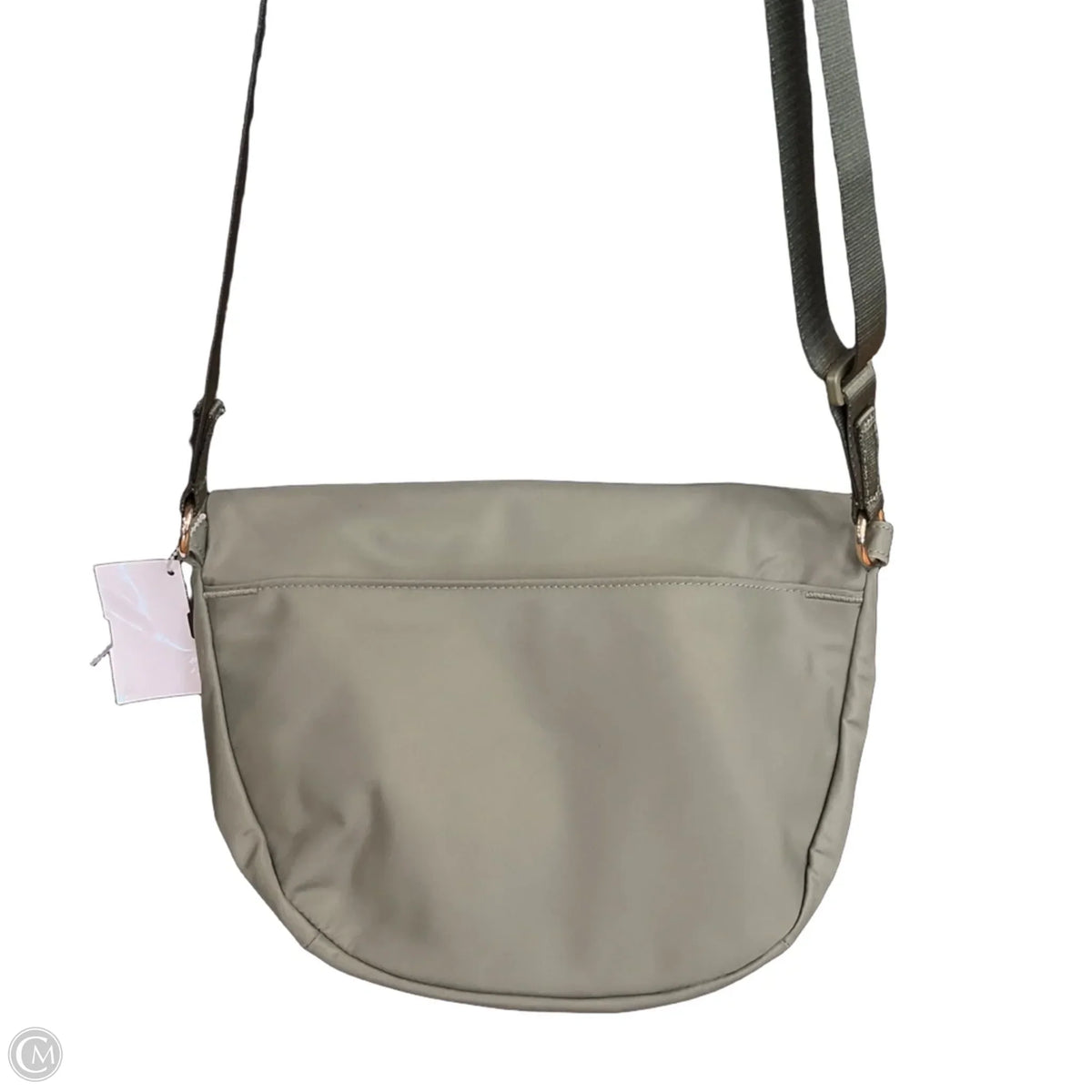 Crossbody By Lululemon, Size: Large