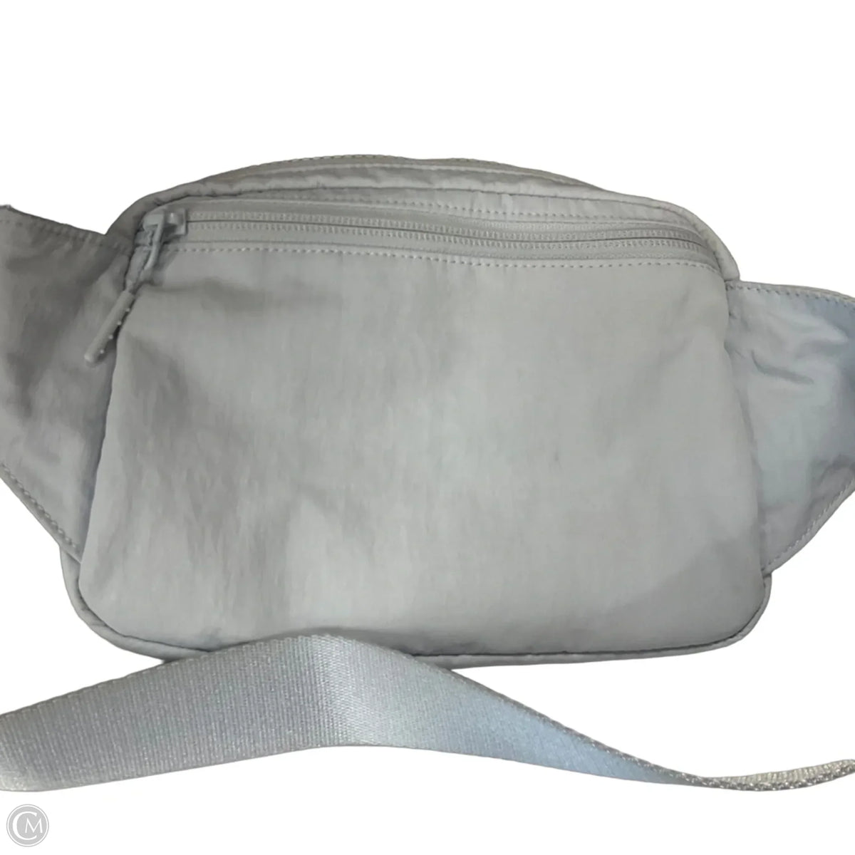 Crossbody By Lululemon, Size: Medium