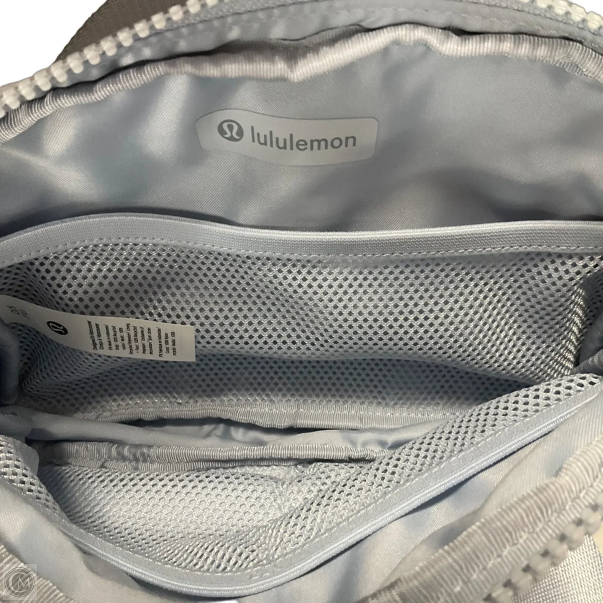 Crossbody By Lululemon, Size: Medium
