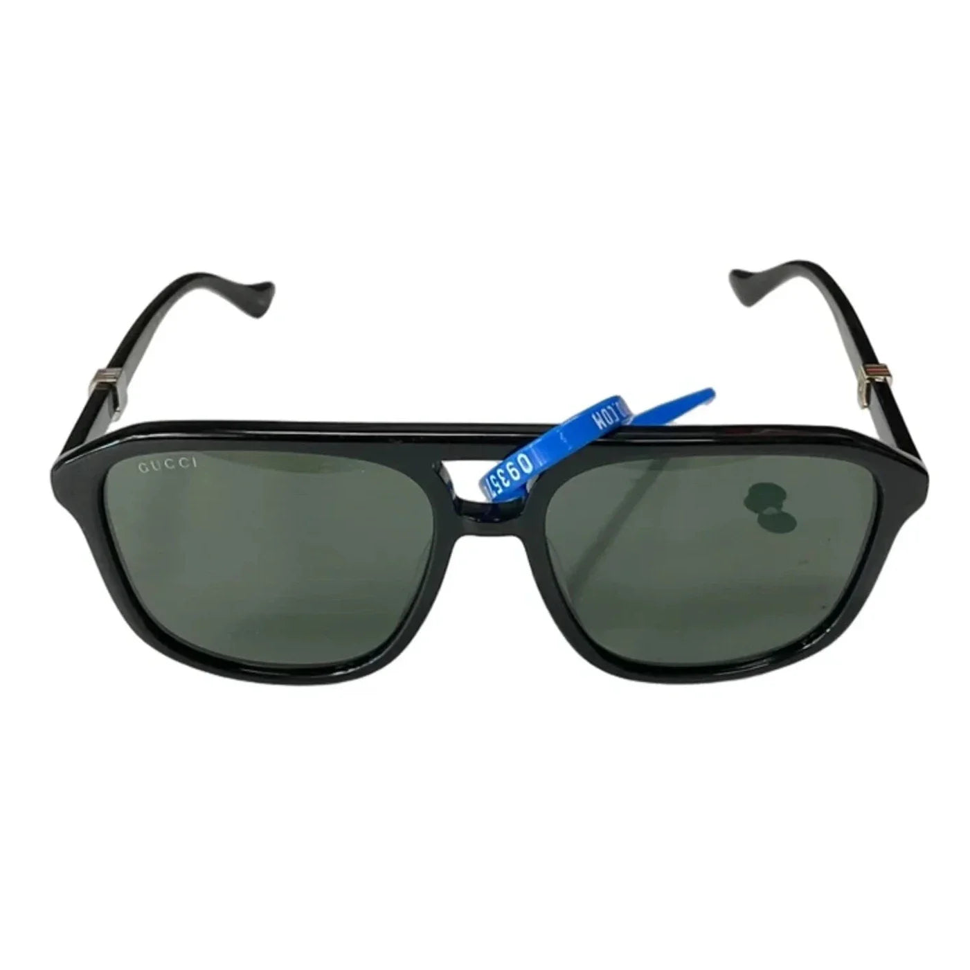 Sunglasses Luxury Designer By Gucci