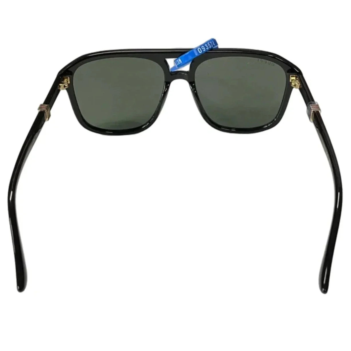 Sunglasses Luxury Designer By Gucci