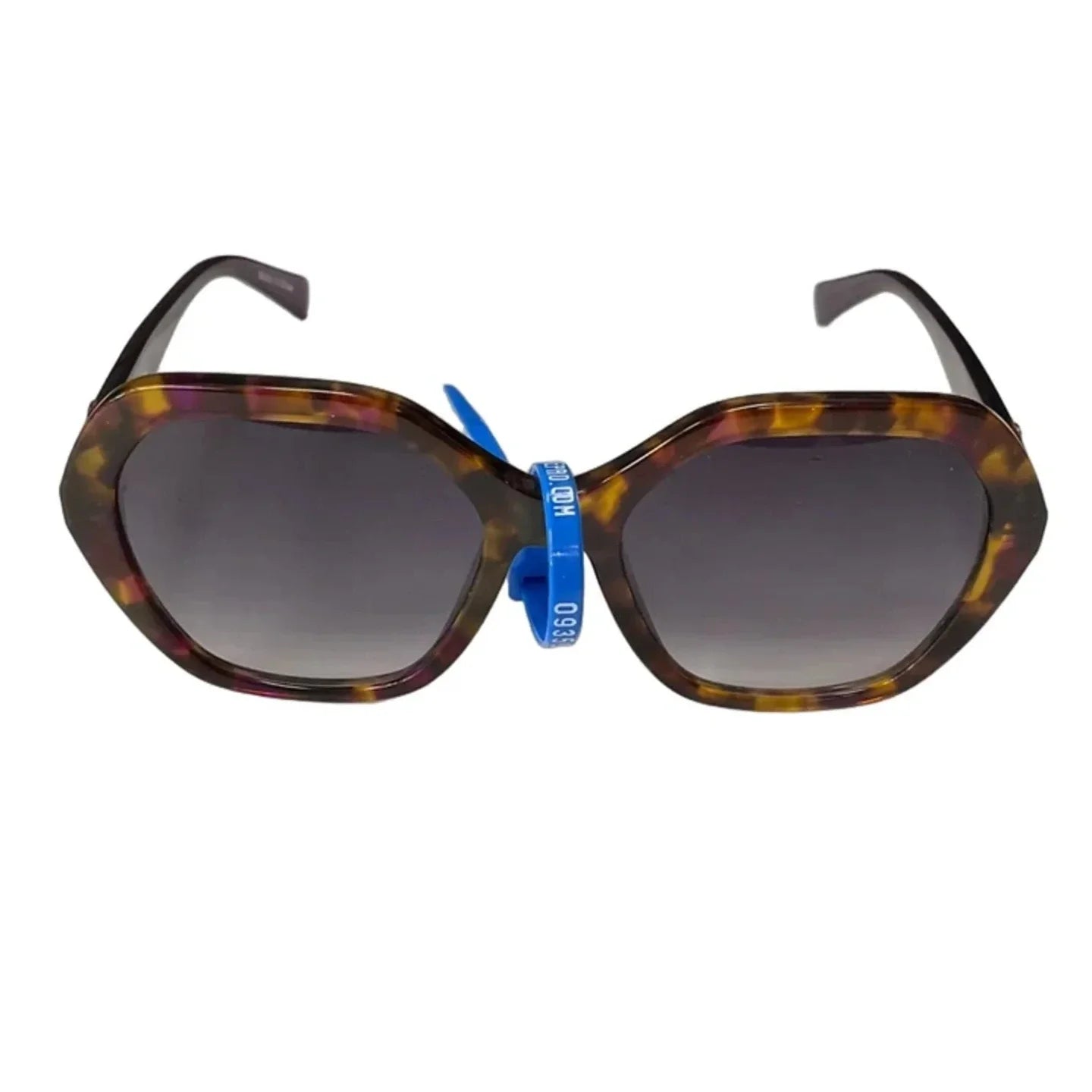 Sunglasses Luxury Designer By Longchamp