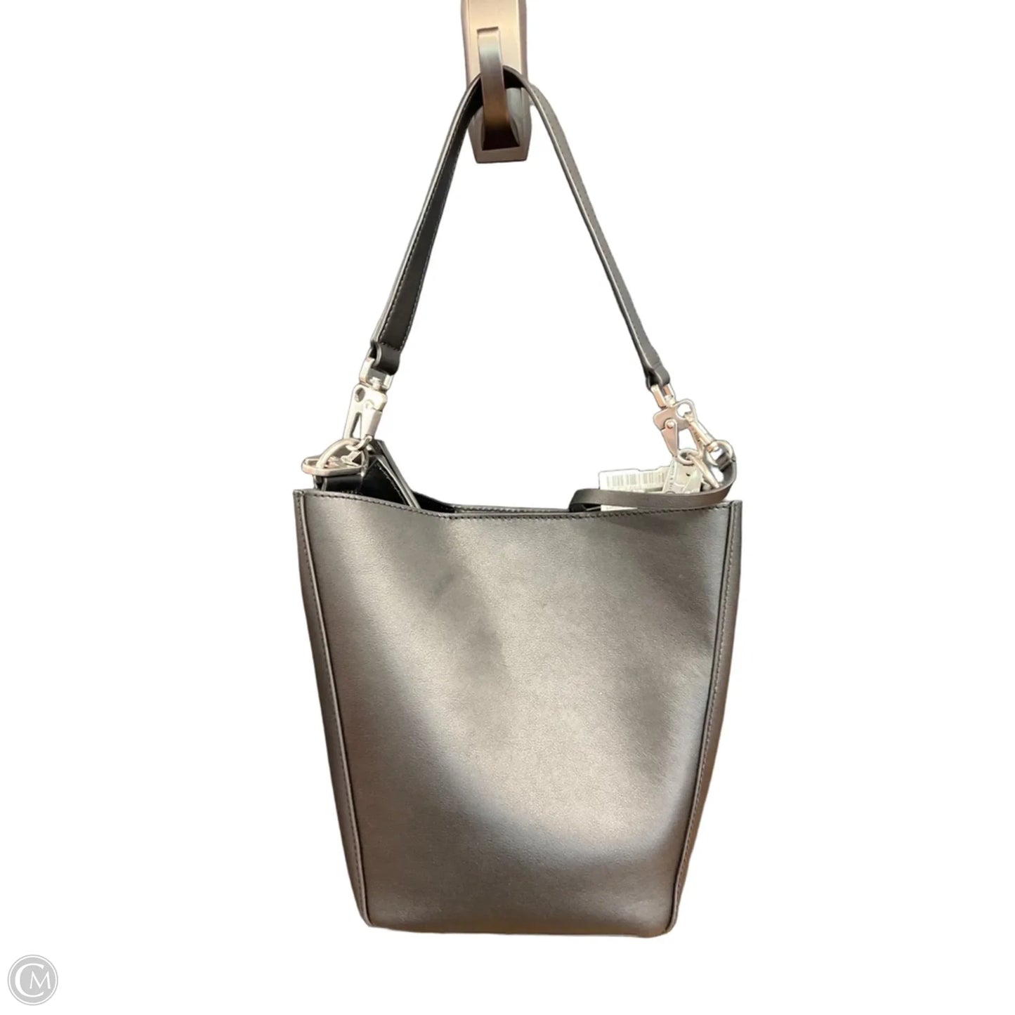 Crossbody By Rag And Bone, Size: Medium