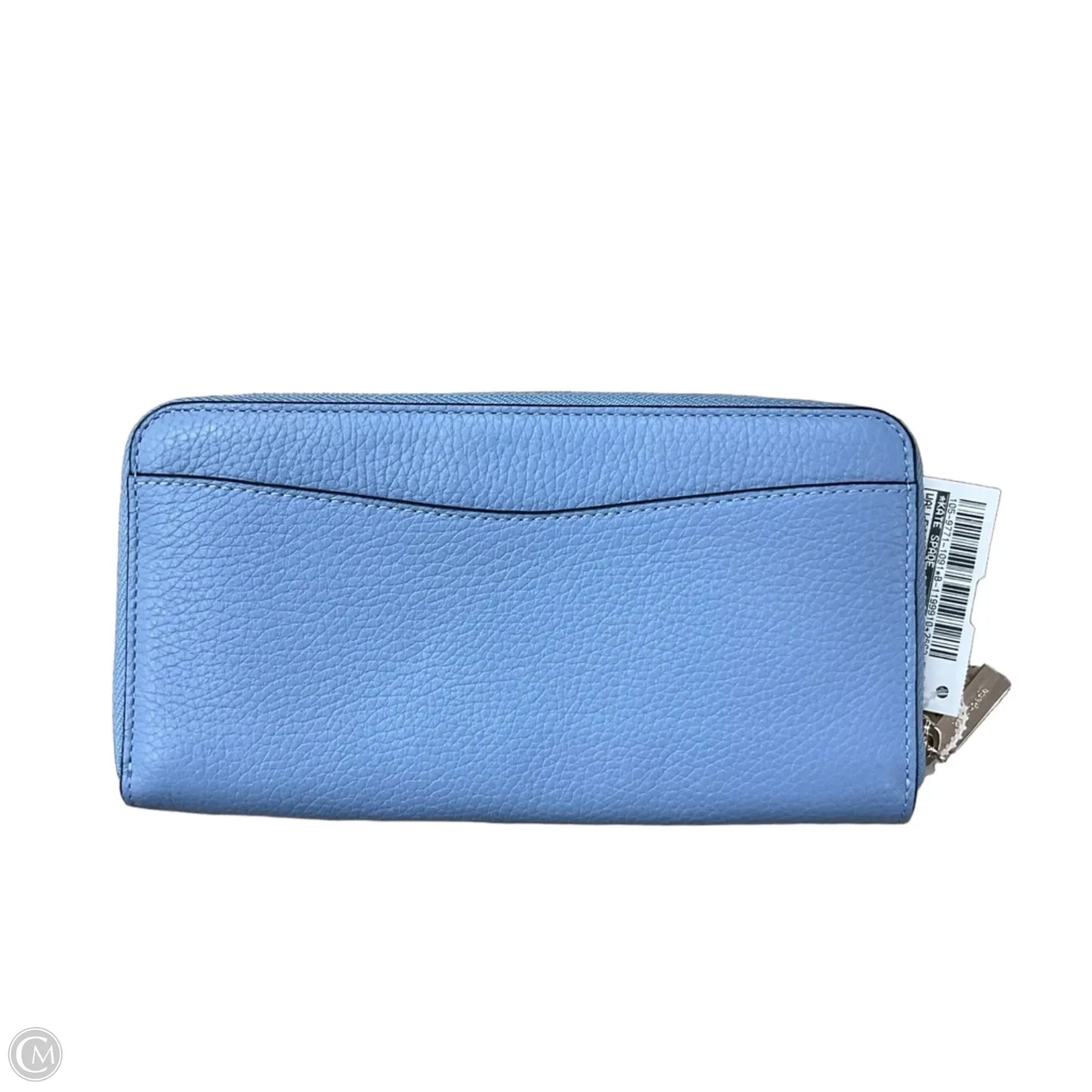 Wallet Designer By Kate Spade, Size: Small