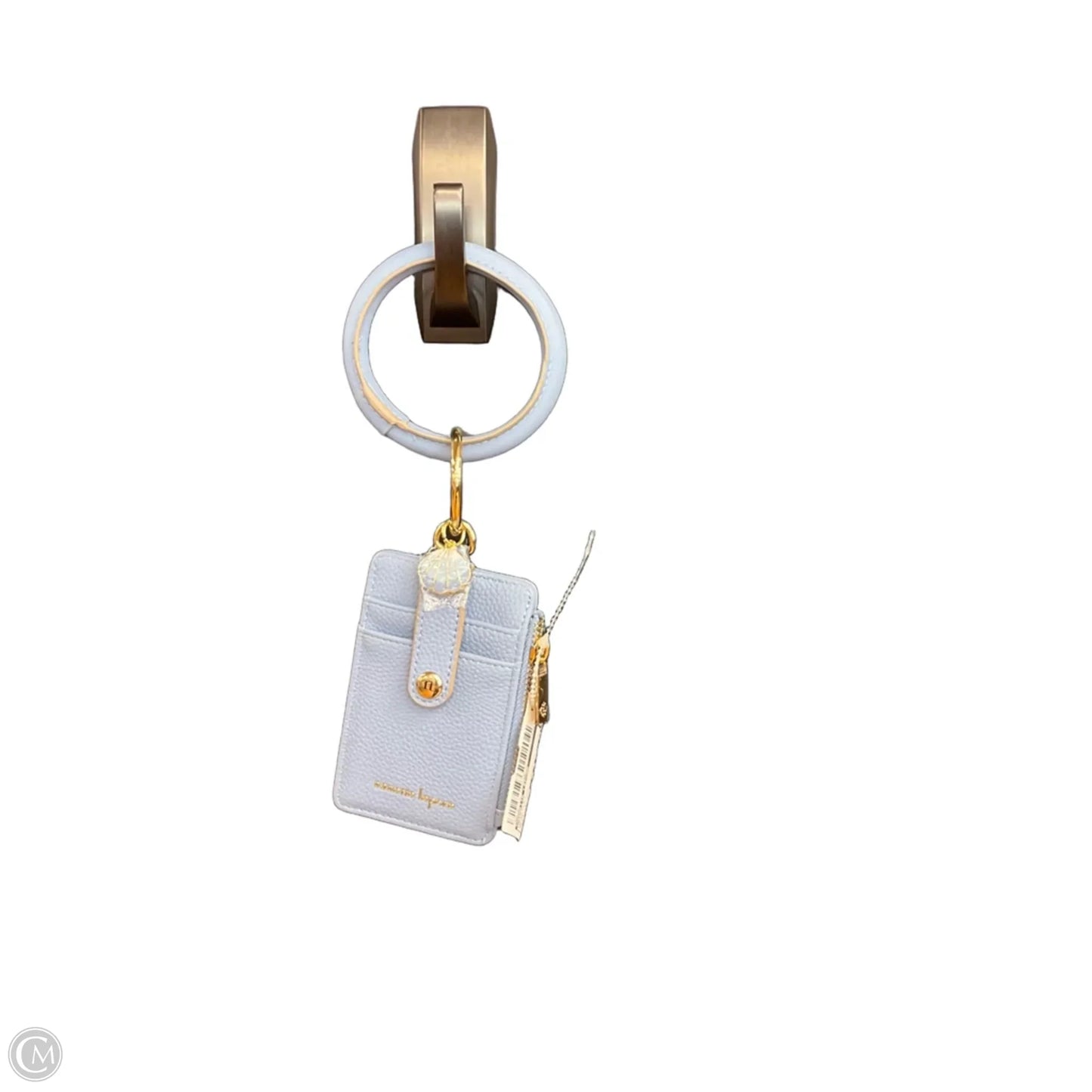 Wristlet By Nanette Lepore, Size: Small
