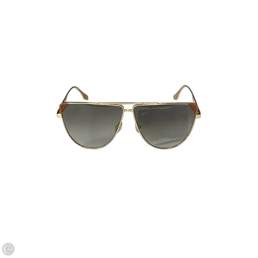 Sunglasses By Cmc, Size: Large