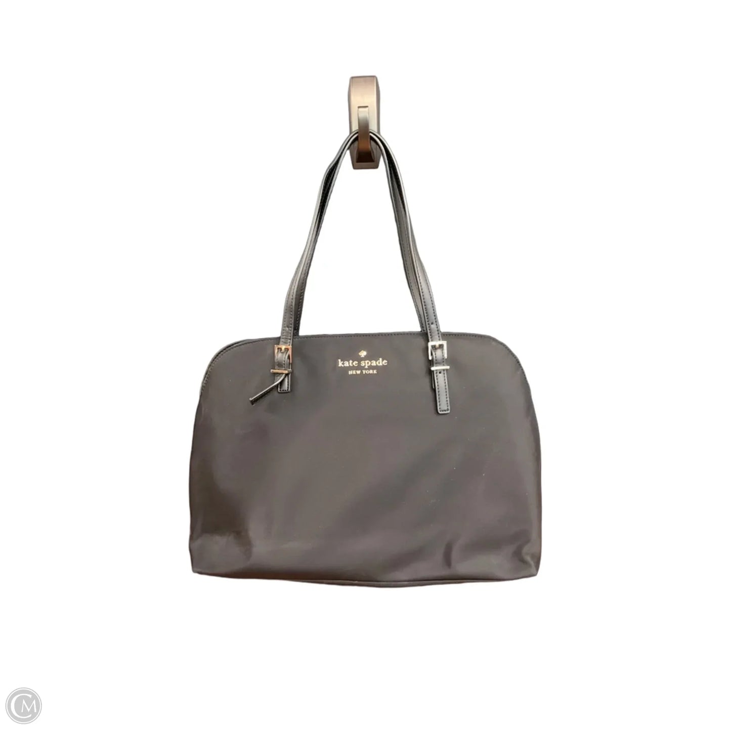 Tote Designer By Kate Spade, Size: Large