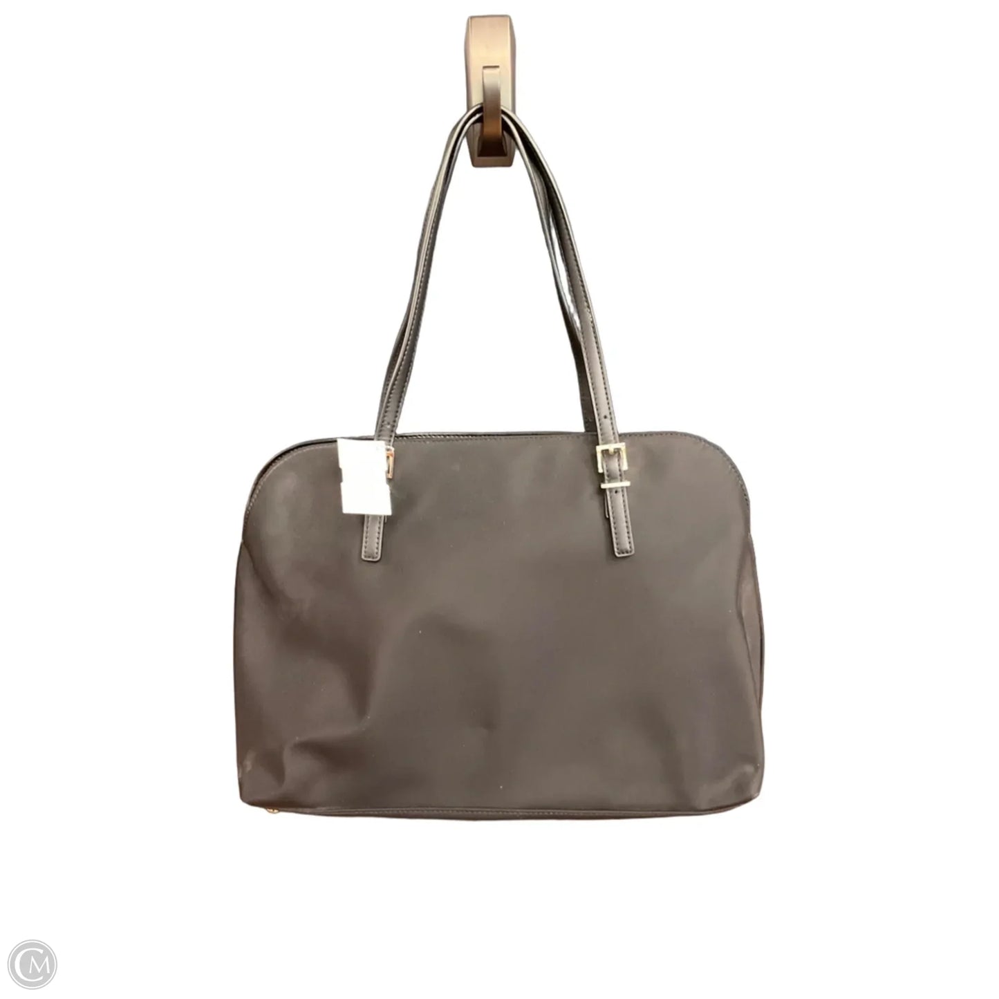 Tote Designer By Kate Spade, Size: Large