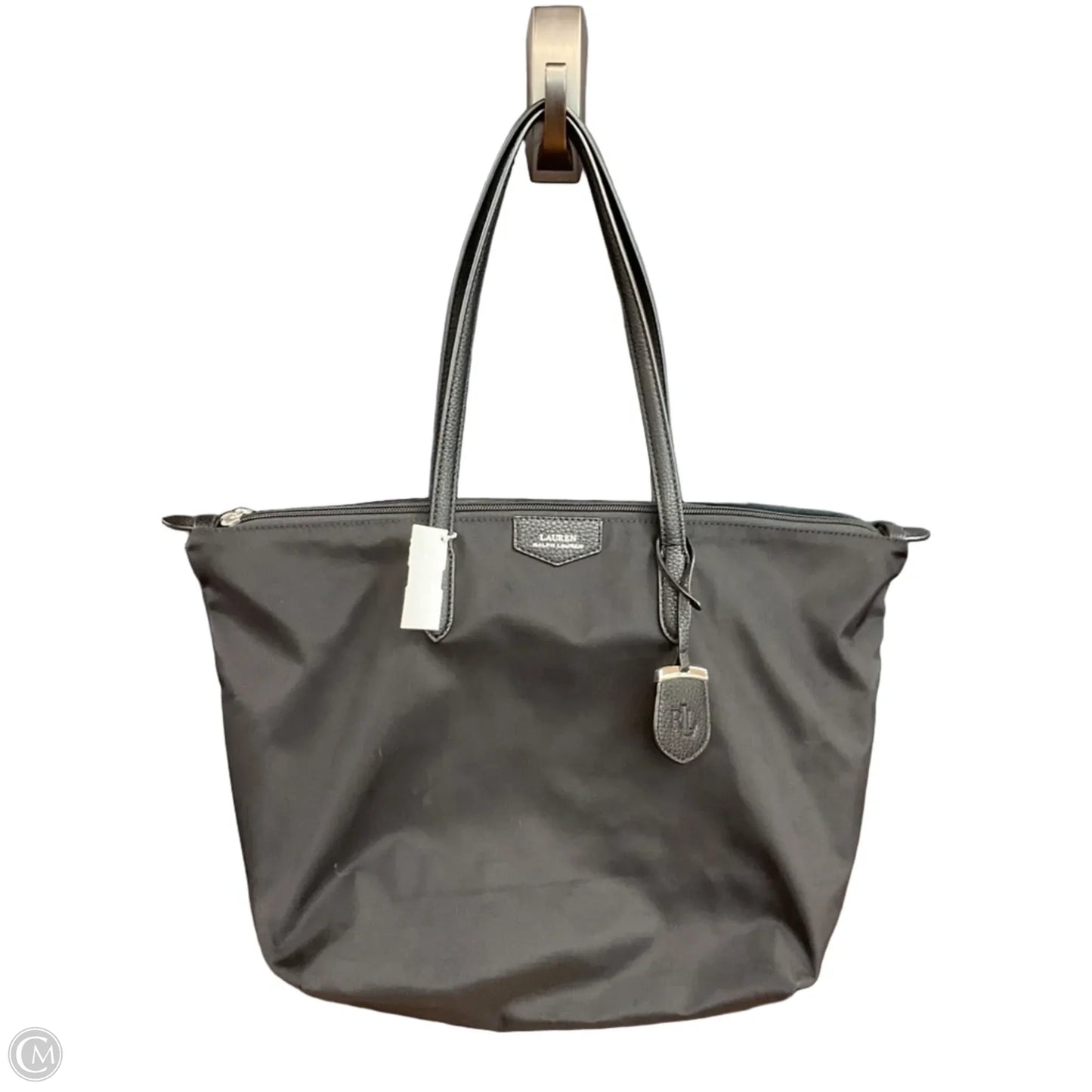 Tote By Ralph Lauren, Size: Medium
