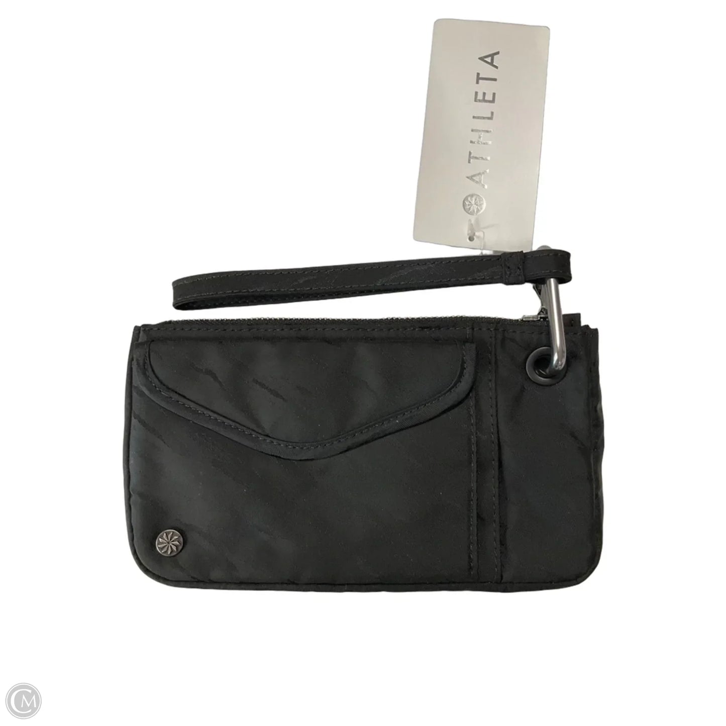 Wristlet By Athleta, Size: Small