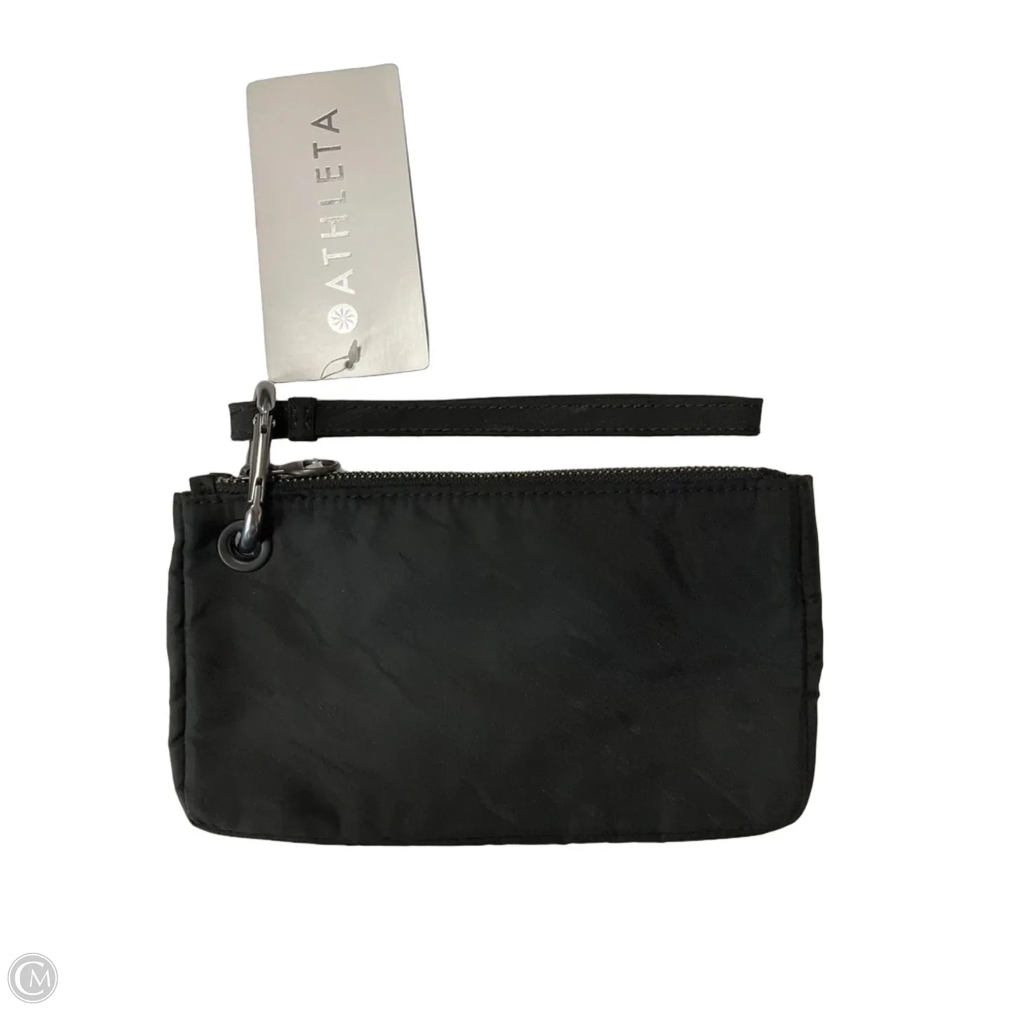 Wristlet By Athleta, Size: Small