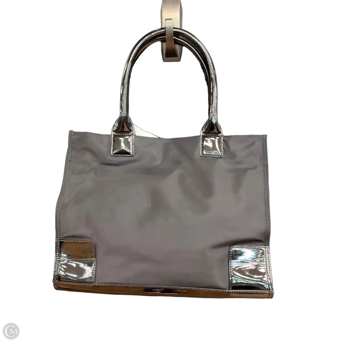 Tote Designer By Tory Burch, Size: Medium