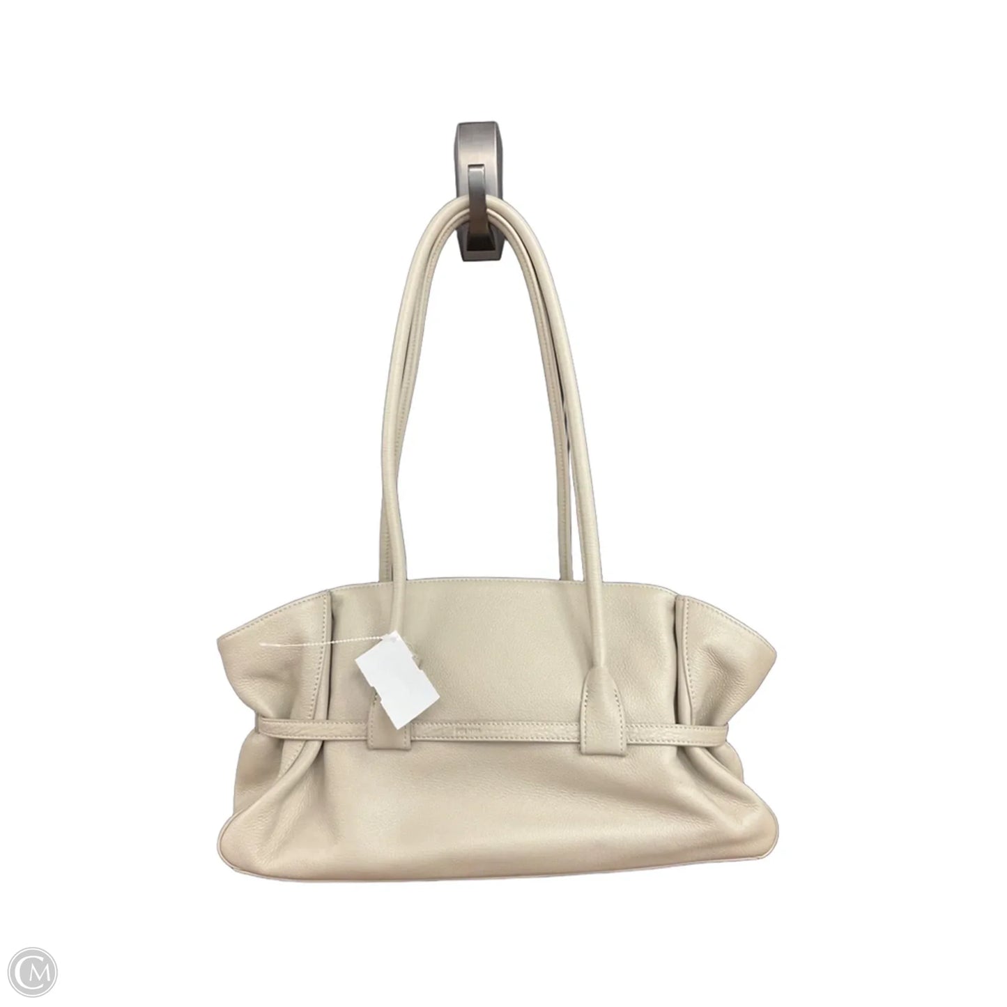 Handbag By Cmc, Size: Medium