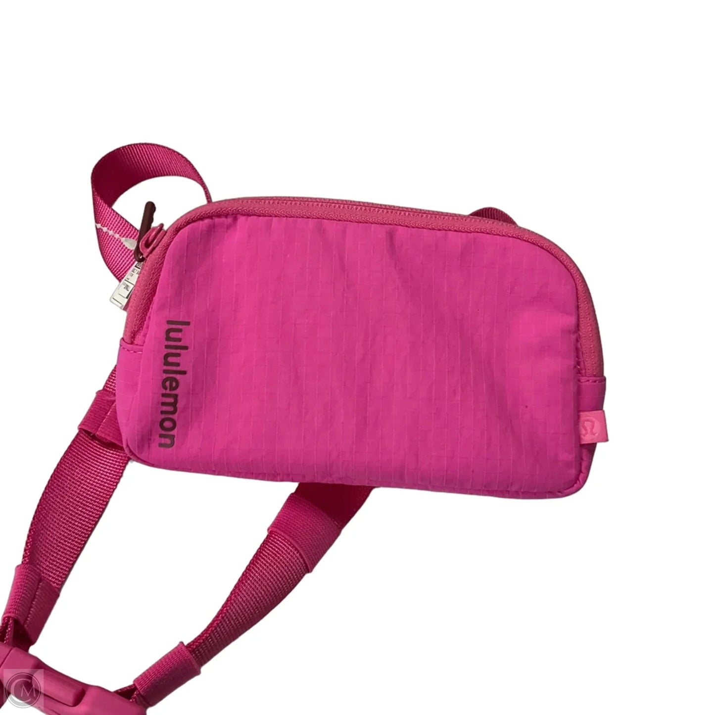 Belt Bag By Lululemon, Size: Small