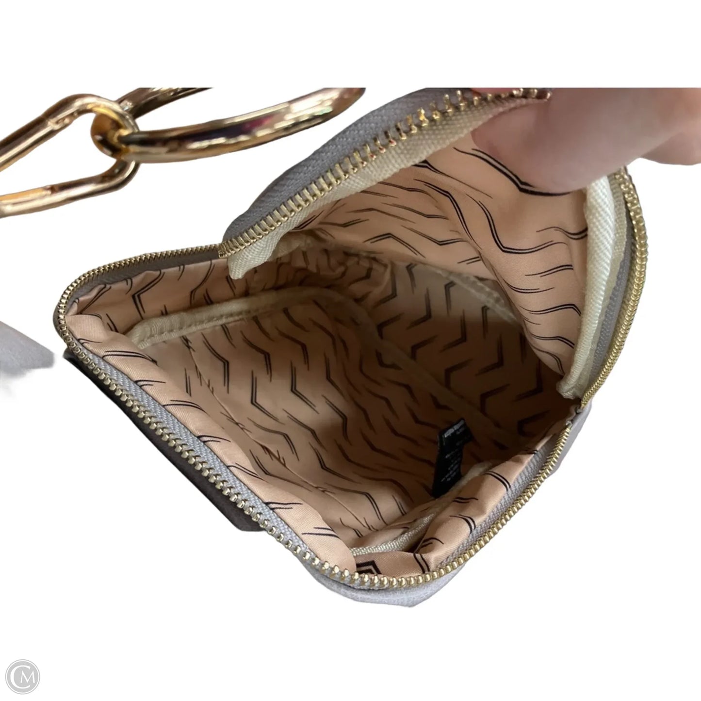 Belt Bag By Altard State, Size: Medium
