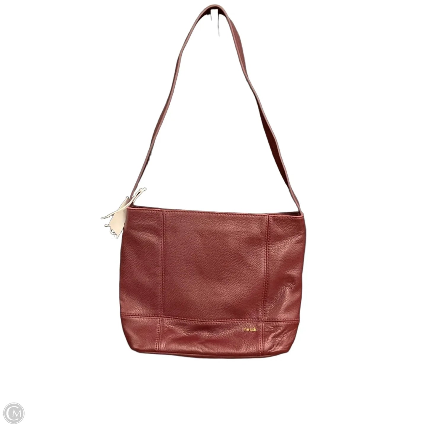 Handbag By The Sak, Size: Medium