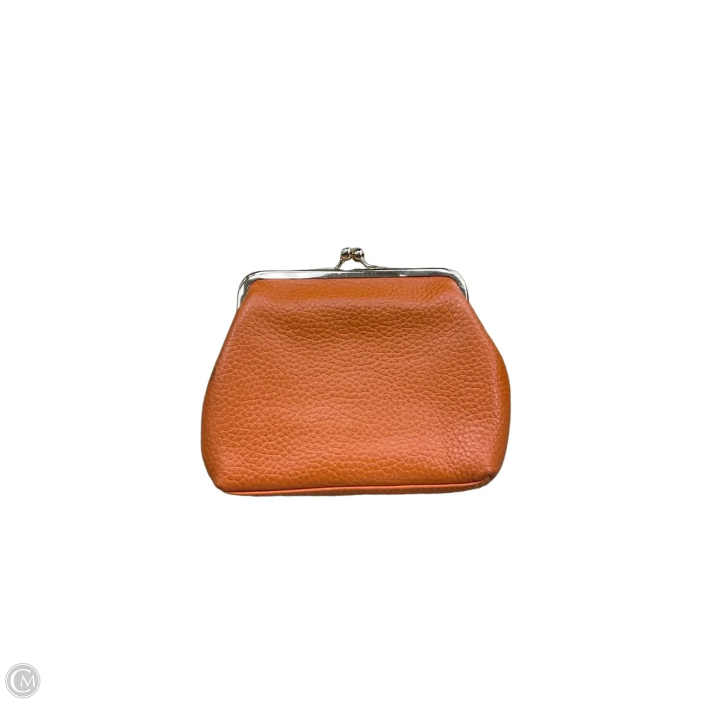 Handbag Designer By Dooney And Bourke, Size: Large