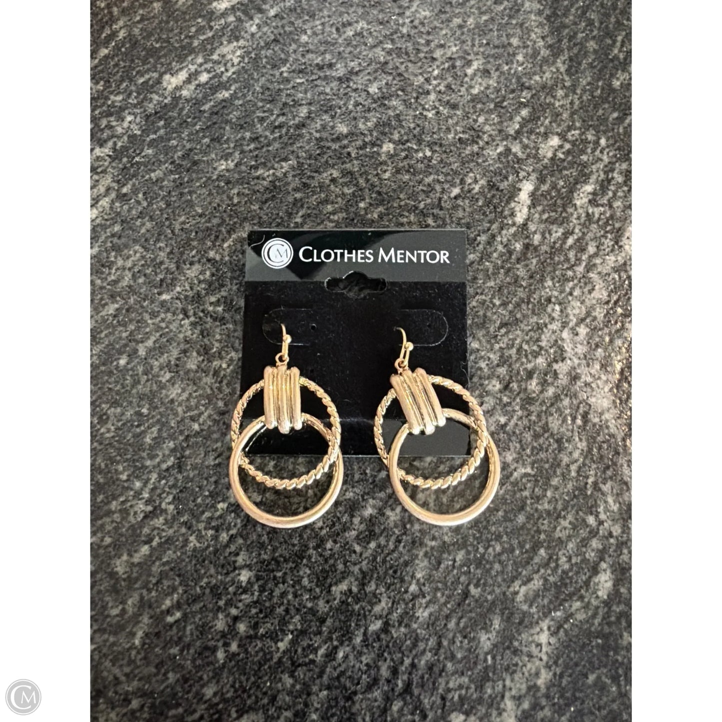 Earrings Other By Clothes Mentor