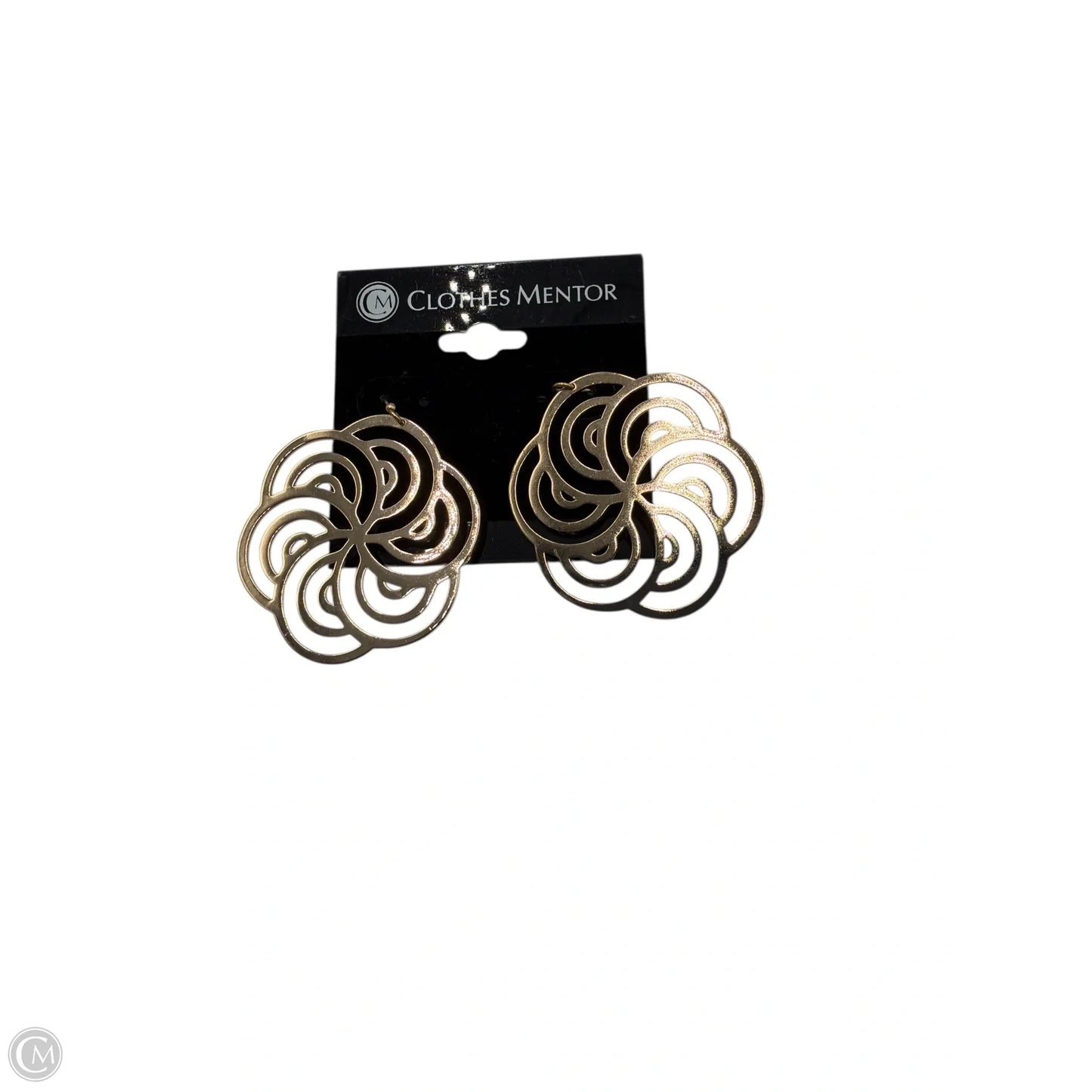 Earrings Other By Clothes Mentor