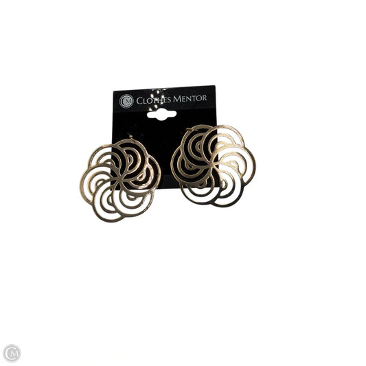 Earrings Other By Clothes Mentor