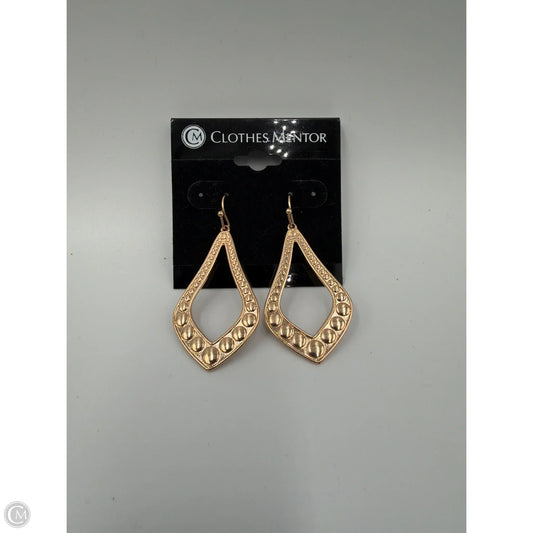 Earrings Other By Clothes Mentor