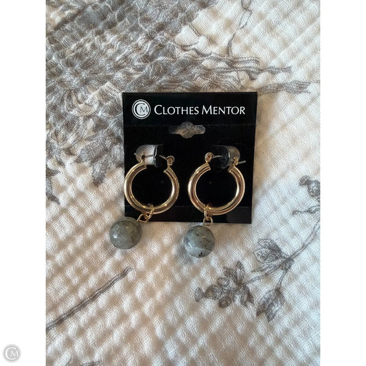 Earrings Other By Clothes Mentor