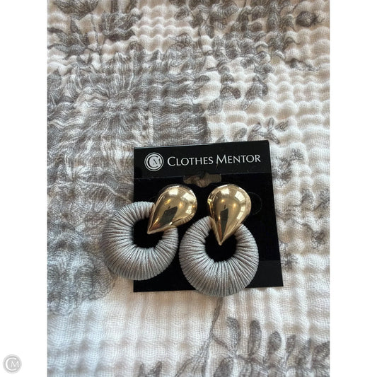 Earrings Other By Clothes Mentor