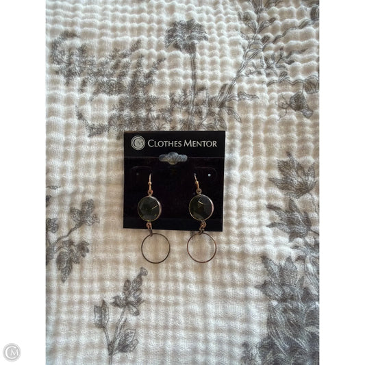 Earrings Other By Clothes Mentor