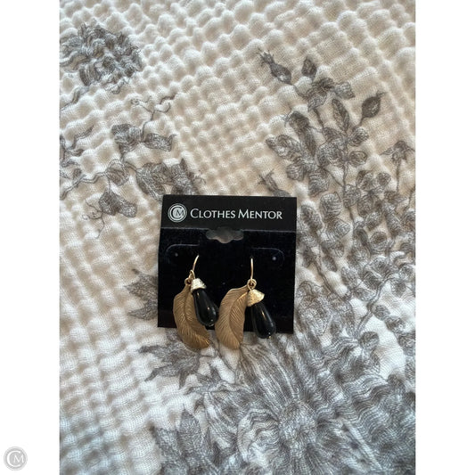 Earrings Other By Clothes Mentor
