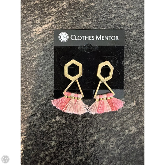 Earrings Other By Clothes Mentor