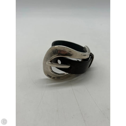 Bracelet Other By Uno De 50