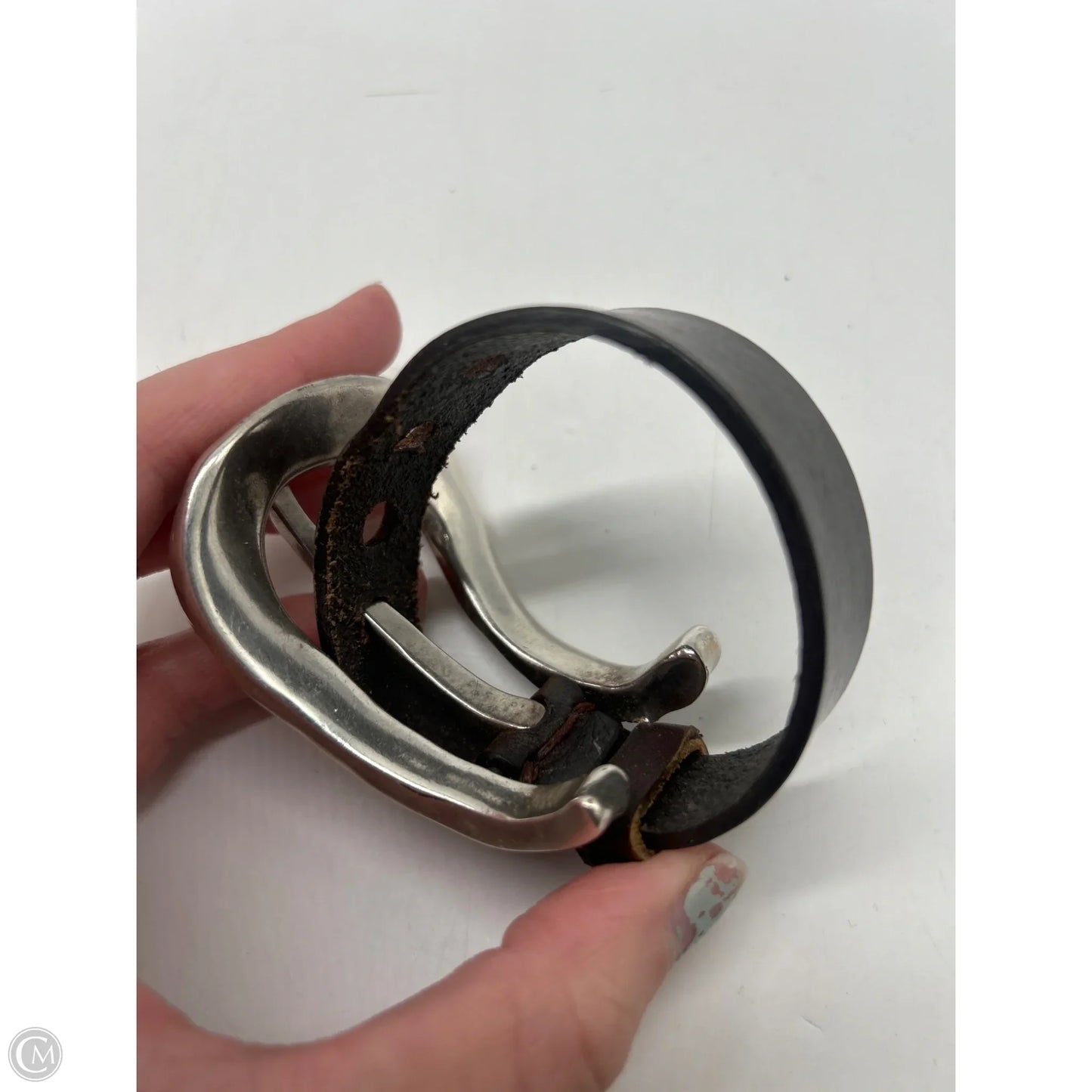 Bracelet Other By Uno De 50